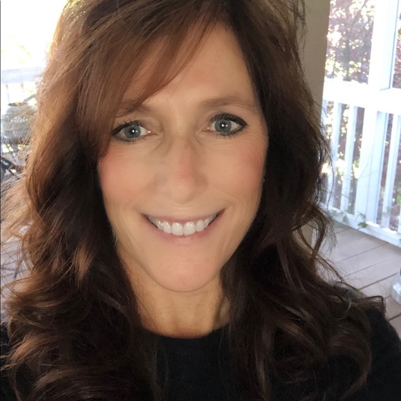 Meet your Posher ~ Jude💕 - Picture 6 of 8